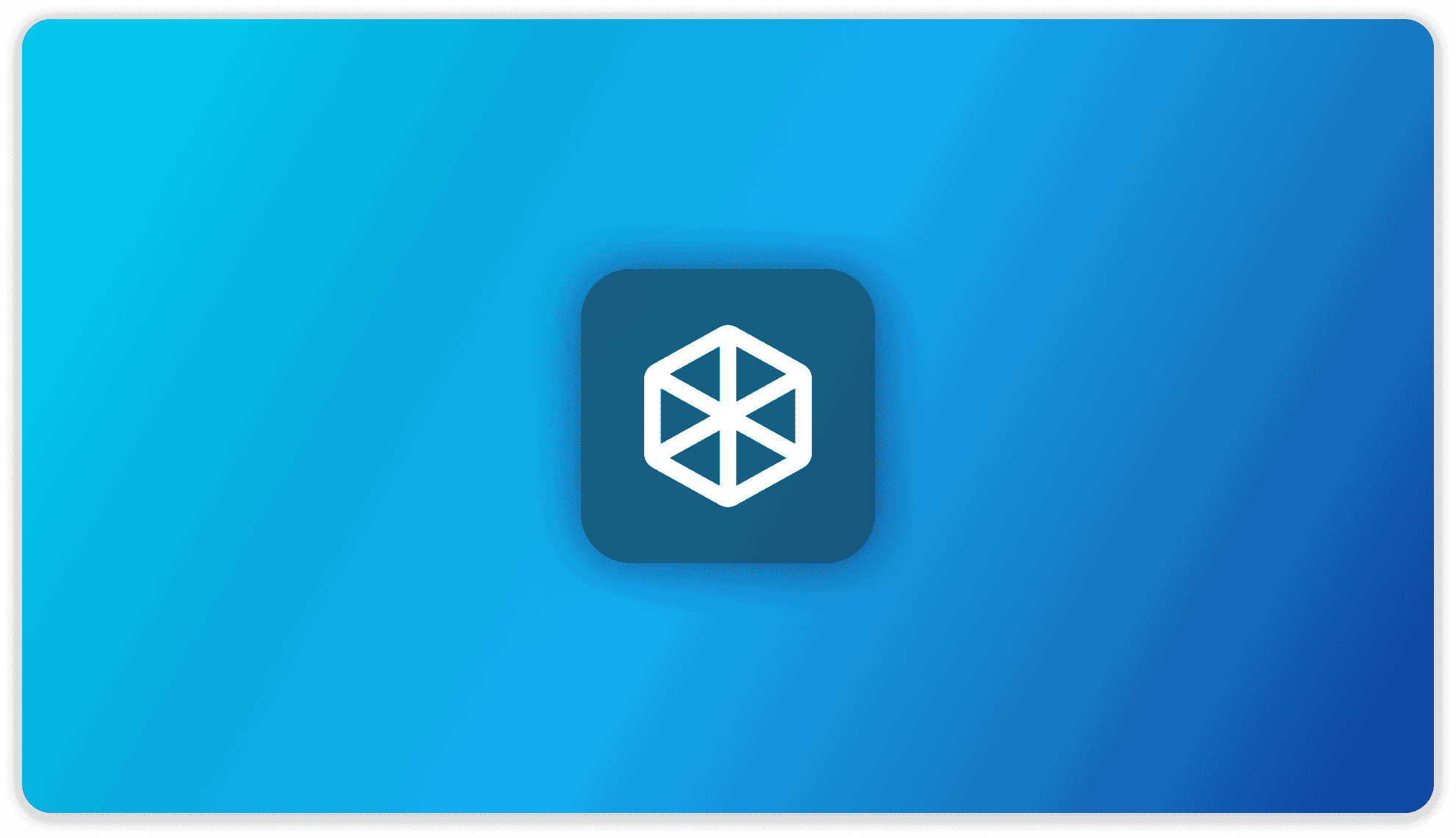 All Features ~ AnythingLLM