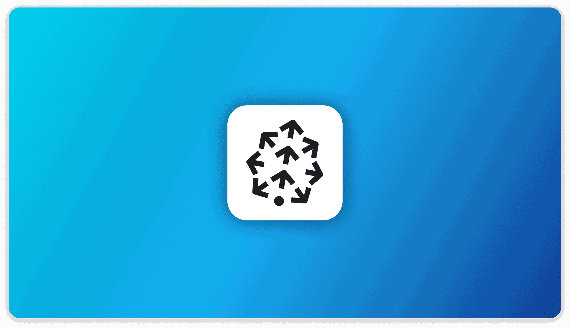 Vector Databases ~ AnythingLLM