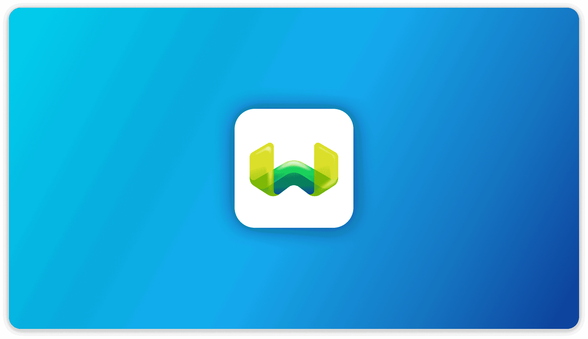 Vector Databases ~ AnythingLLM