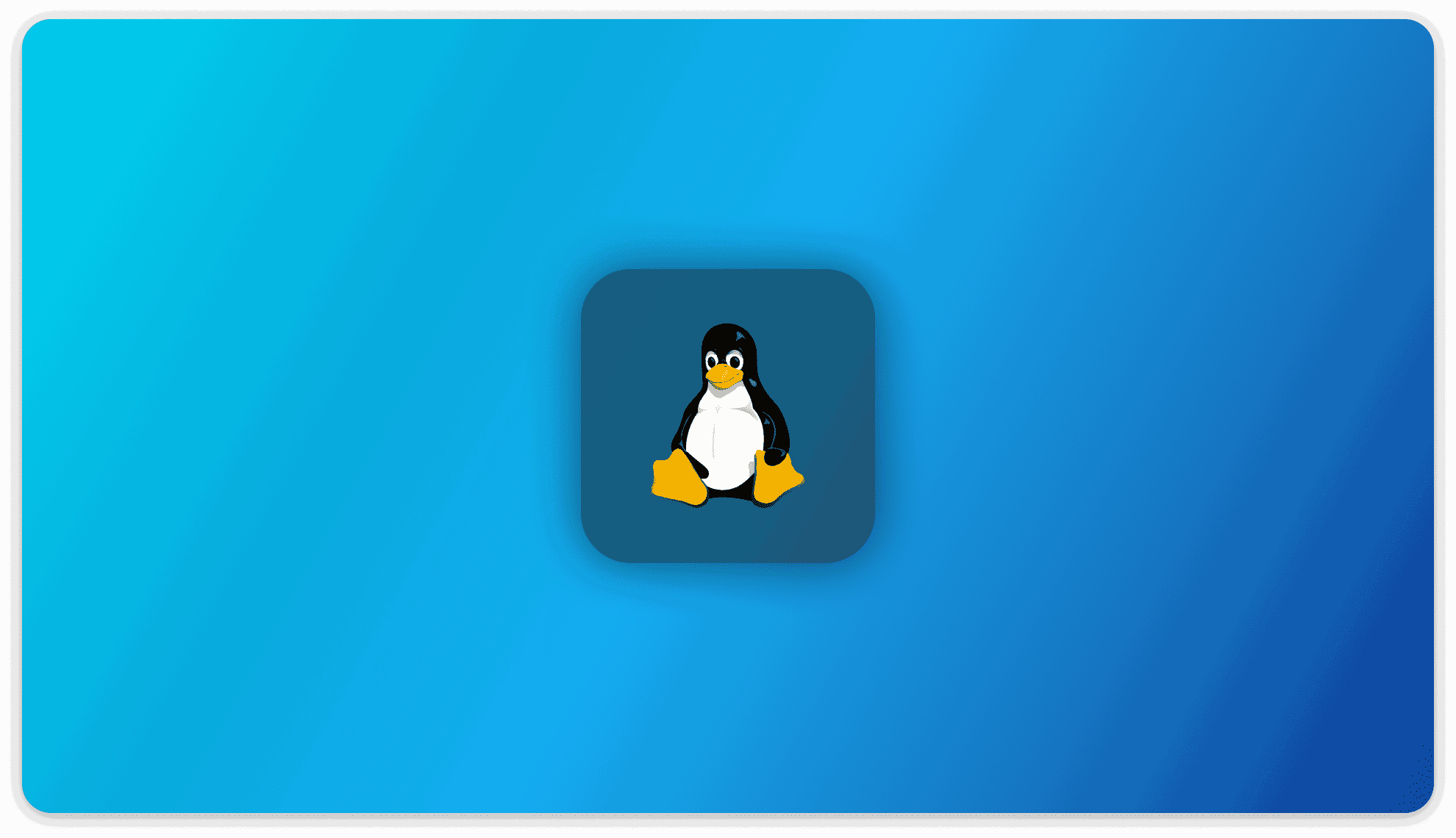 Linux installation anythingllm