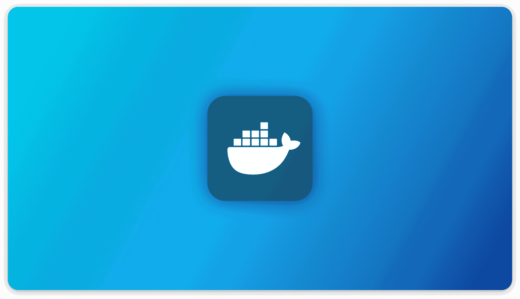 AnythingLLM Installation Local Docker