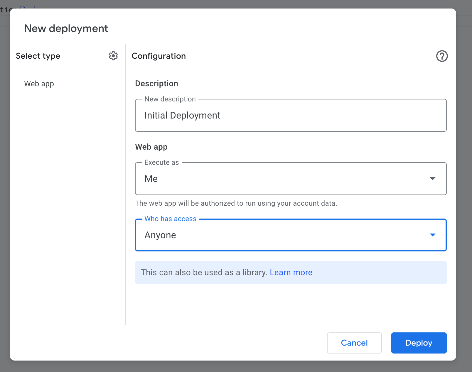 AnythingLLM AI Agents Gmail Deployment Options