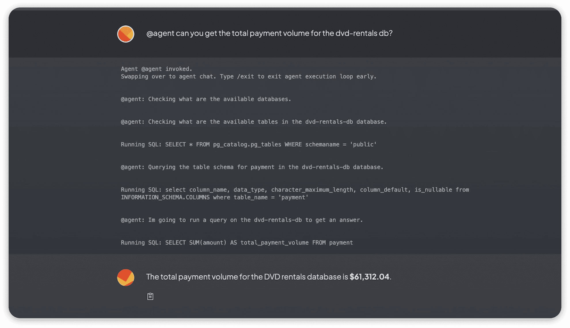Ai agent usage anythingllm