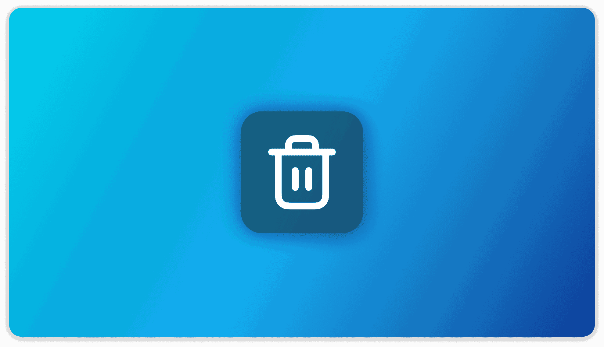 Uninstall ~ AnythingLLM