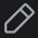 Edit icon
